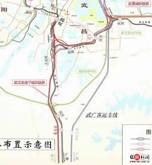 铁路运输的主要优缺点是什么(蒙冀铁路运力)2