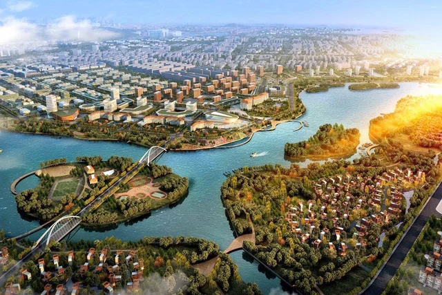 连云港新浦火车站是不是高铁站点（连云港高铁站效果图）5