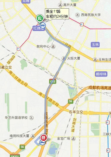 成都东站到石羊场汽车站乘几号线地铁(成都地铁到石羊场)2