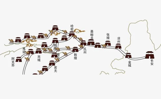 杭州的历史大事件~急~在线等！（铁路巷历史）2