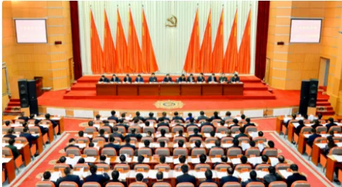 日本轰炸上海火车站的作文（上海铁路家园网）