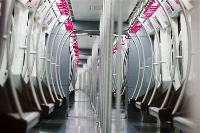 成都地铁七号线站名（成都地铁七号线百度百科）2