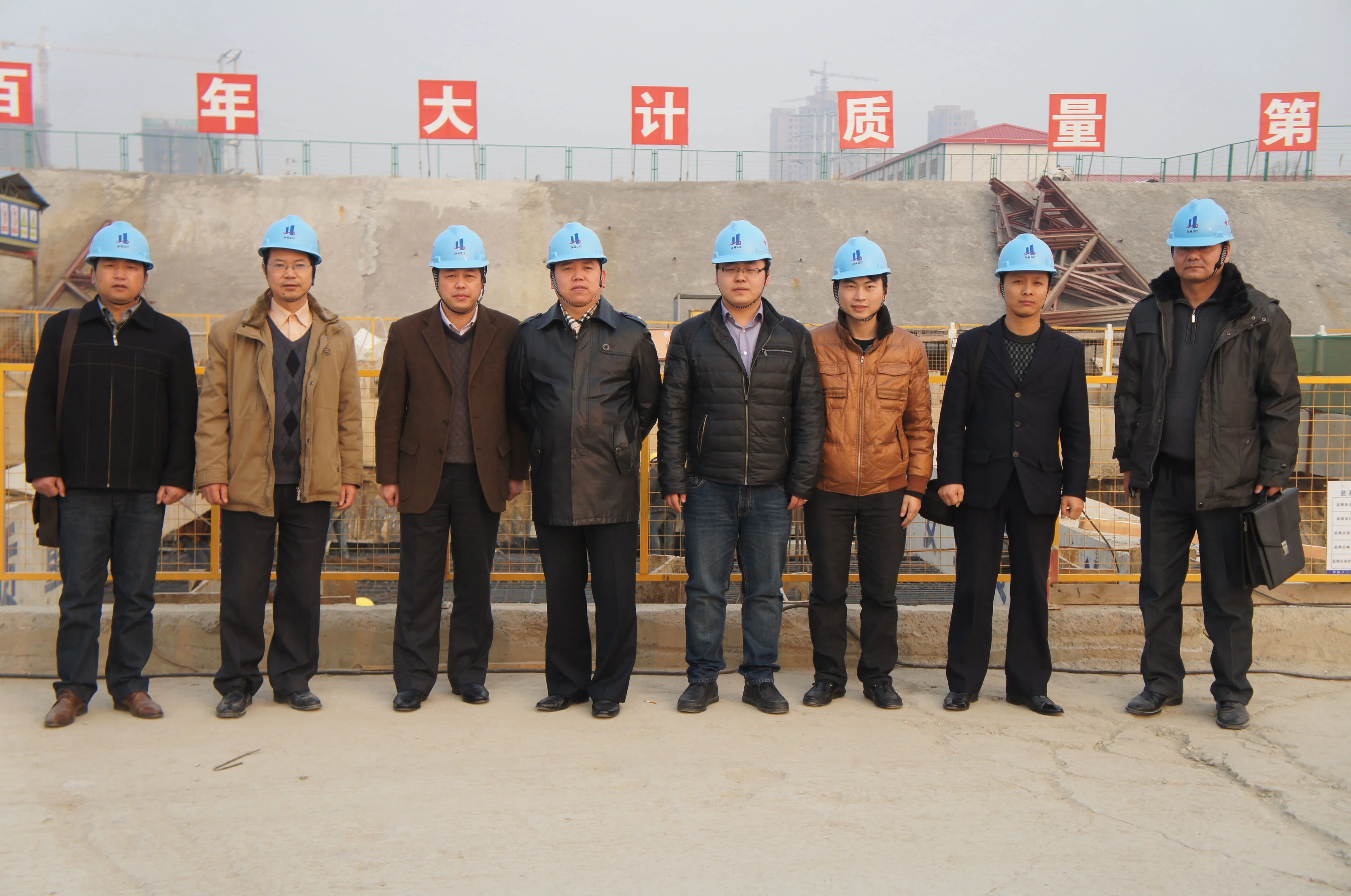 2024年9月建成运营 苏州轨交8号线第一批线站位公示（苏州轨道交通在建）5