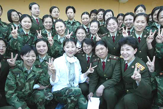 铁路建党周年征文（铁路抗击非典）2