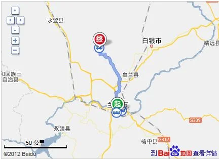 廊坊高铁站到城关多少公里（城关到高铁）