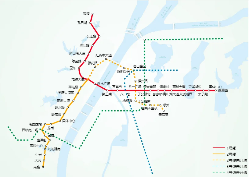 广州万达广场附近有哪些地铁站(万达广场东在哪个地铁站)1