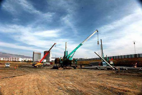 2019福州市交通建设集团有限公司招聘招收条件是什么（路桥轨道交通事业部）