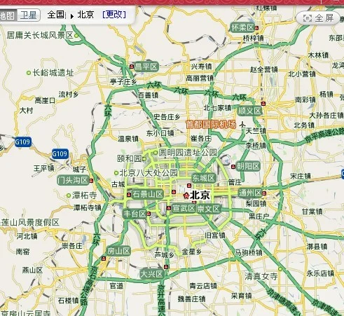 北京地铁现在有多少个出口(天通苑地铁站有几个出口)3