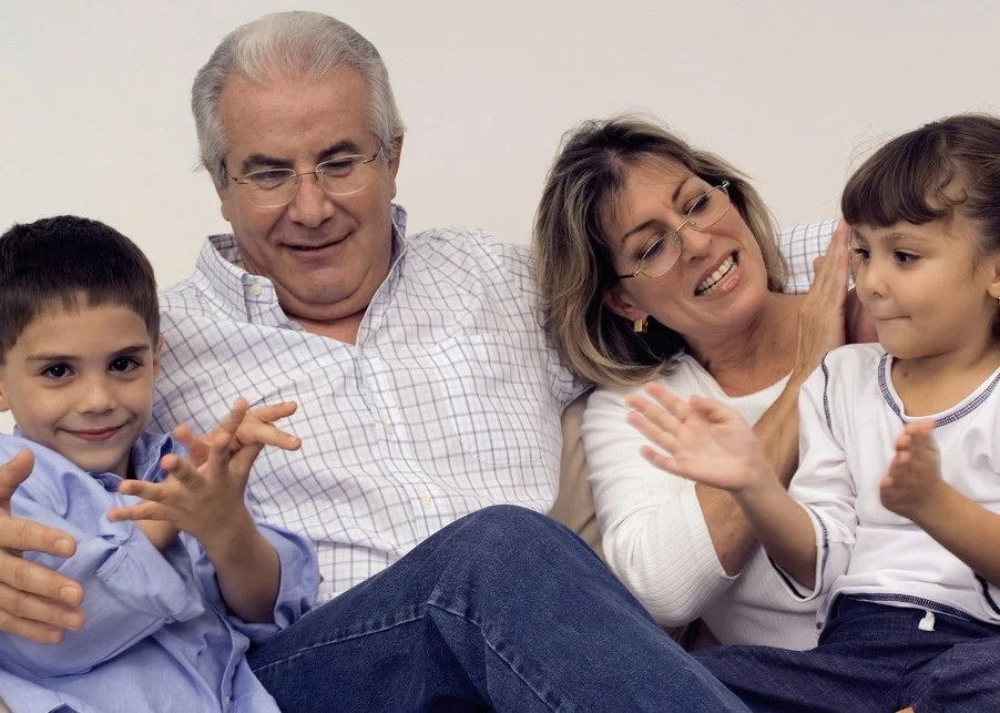 武汉地铁几点关门(2018武汉地铁10月1日时间)3