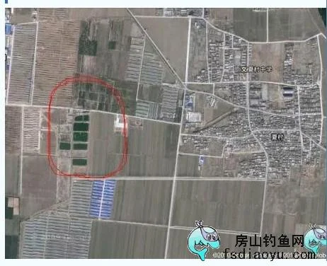 北京地铁房山线都有哪些站（北京地铁房山线全程用多长时间）2