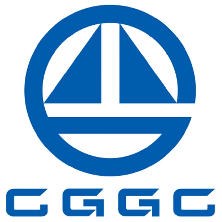 中国葛洲坝集团公司是央企吗（铁路葛洲坝）