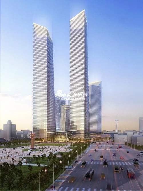 地铁11号线哪个出口靠近恒隆广场（沈阳恒隆在哪个地铁出口）