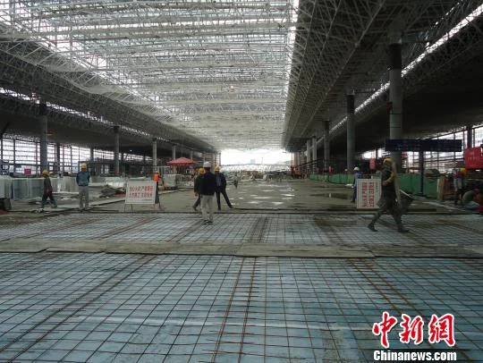 g1679高铁8月10日正常运行吗（g1679高铁时刻表）