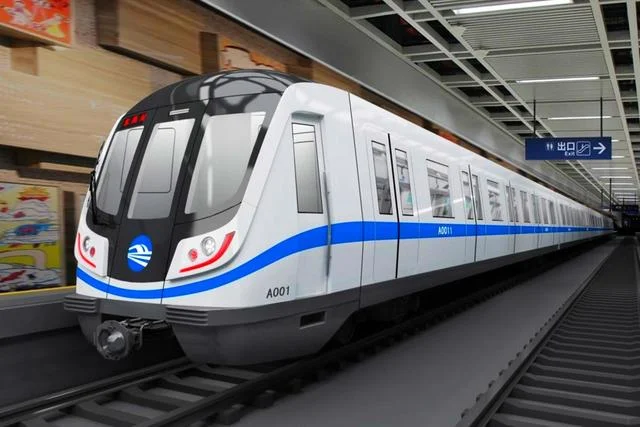 兰州地铁能否再开设多条地铁线(兰州轨道交通线网规划)2