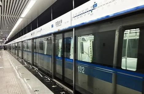 成都地铁线的铺面怎么租价格多少呢（成都地铁建造成本）1