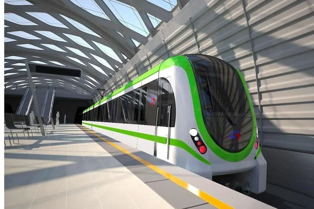 地铁站务员几点就要起来上班啊一天工作几小时啊（苏州地铁节假日时间表）2