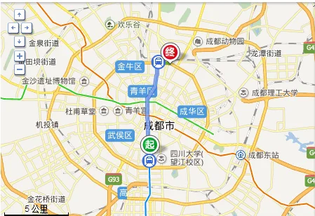 从科学馆地铁哪个出口通往通天地（成都科技馆地铁哪个口出）