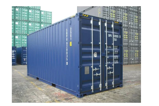 铁路详细尺寸参数（铁路尺寸）