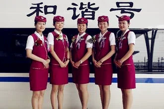 铁路学校招生有什么要求(西安地铁职高)3