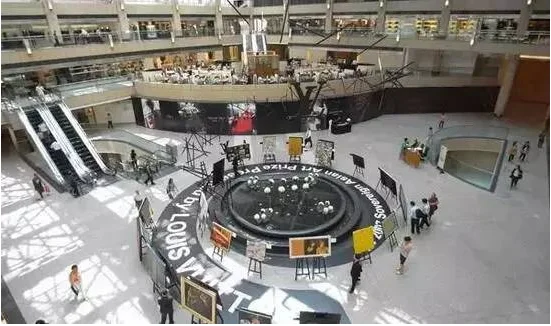 香港#从旺角地铁哪个出口出去购物比较方便(香港地铁站商店)1