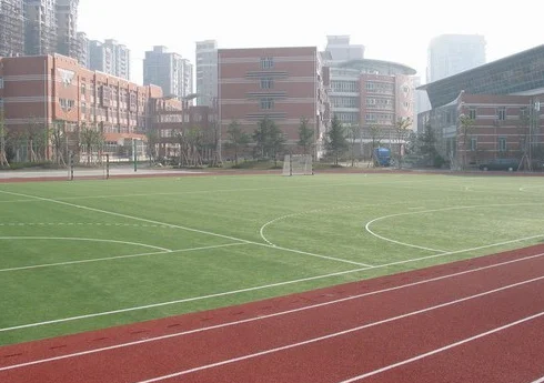 石家庄东华铁路学校是一所骗子学校（石家庄东华铁路学校电话）