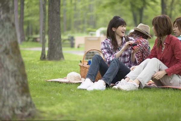 深圳地铁司机待遇好吗（深圳地铁女司机）
