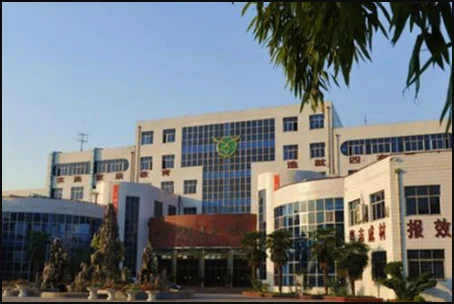 郑州铁道中等专业学校怎么样（荥阳铁路学院）2