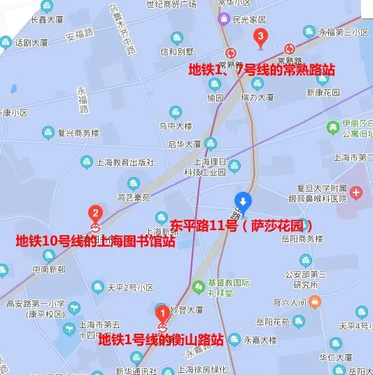 广州白云区东平村口最近的地铁站是在哪里（东平北路地铁站）1
