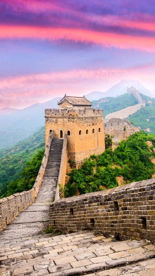 武汉地铁速度各是多少（武汉地铁是按时间收费还是距离）2