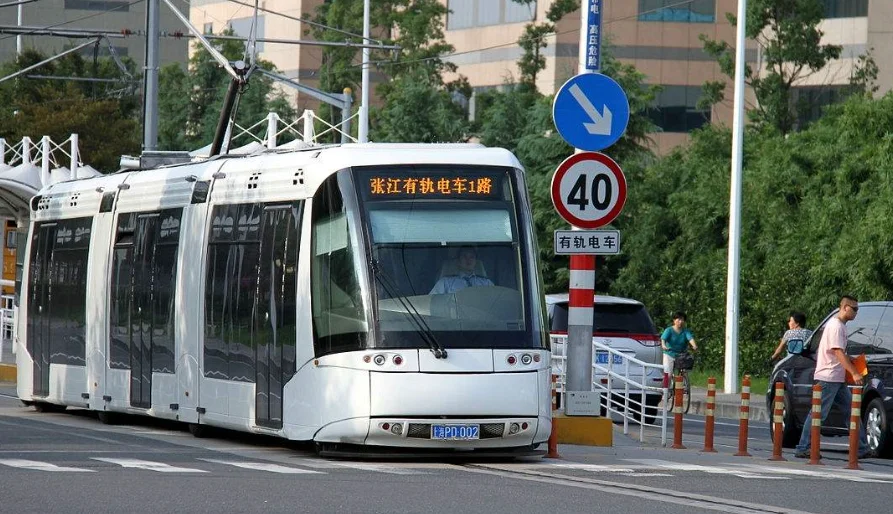 武汉电子公交卡可以坐地铁吗（武汉电子公交卡能做武汉地铁吗）4