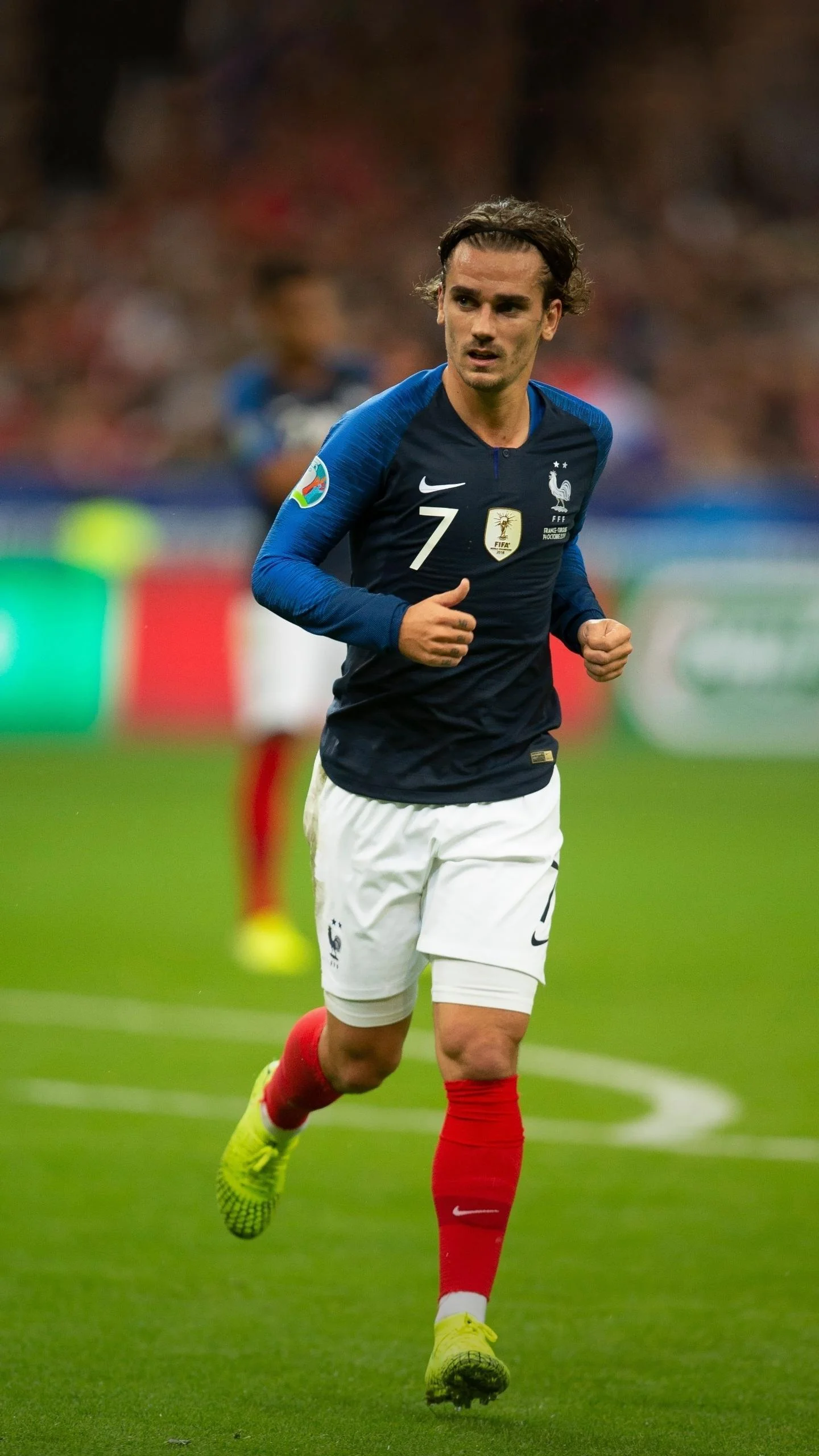 江苏铁路的2020年我省铁路发展规划(宁淮铁路盱眙)2