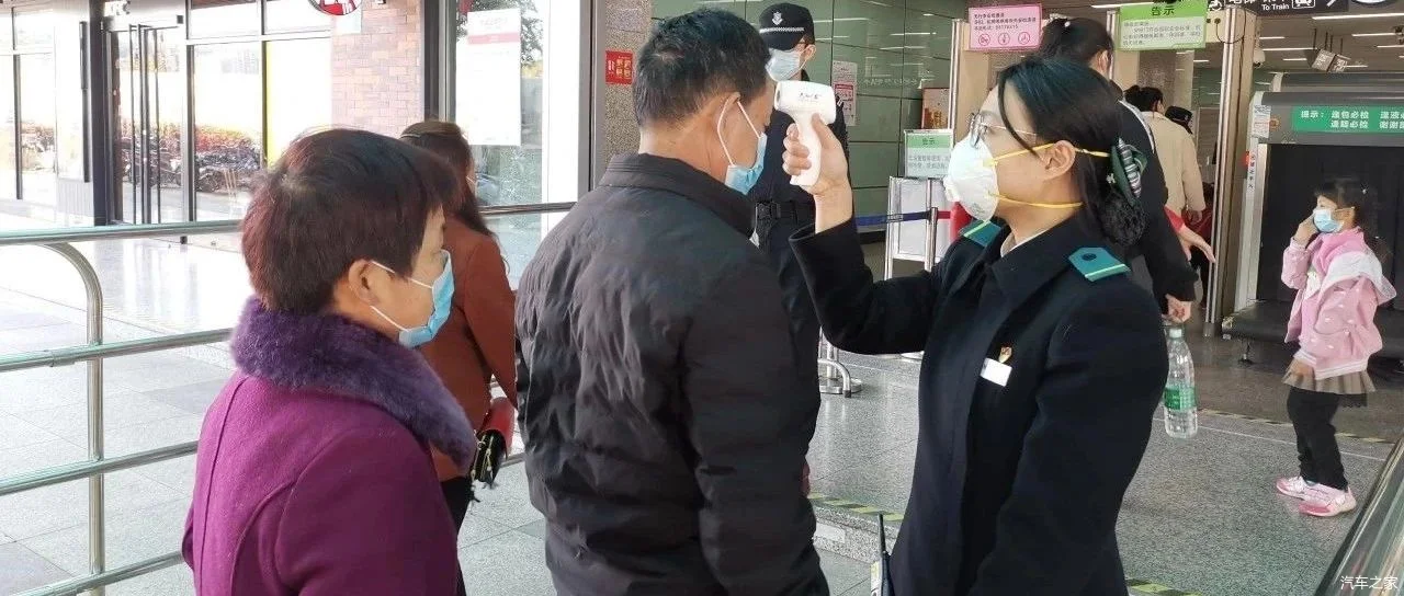 东莞市轨道交通有限公司的R2线概况（东莞轨道交通有限公司副胡文伟）