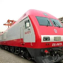 铁路车辆的分类(铁路货运分类)1