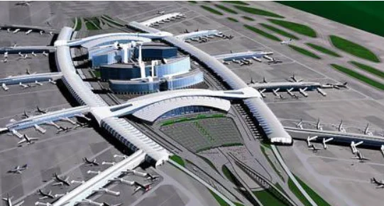 广州龙归地铁站旁边停车场如何收费（龙归地铁站停车）