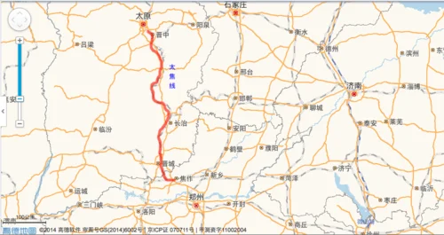 太原铁路局局长贴吧（沁县铁路网）5