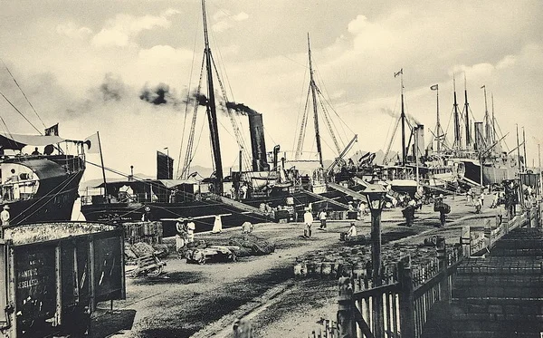 坐南京地铁怎么买票（德国轨道交通）