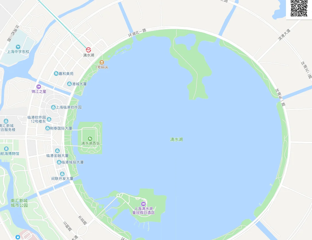 求上海地铁远期规划图越远越好（临港地铁口规划图）