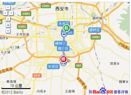 西安地铁15号线会不会拆迁文化街(西安市地铁15号线站点)