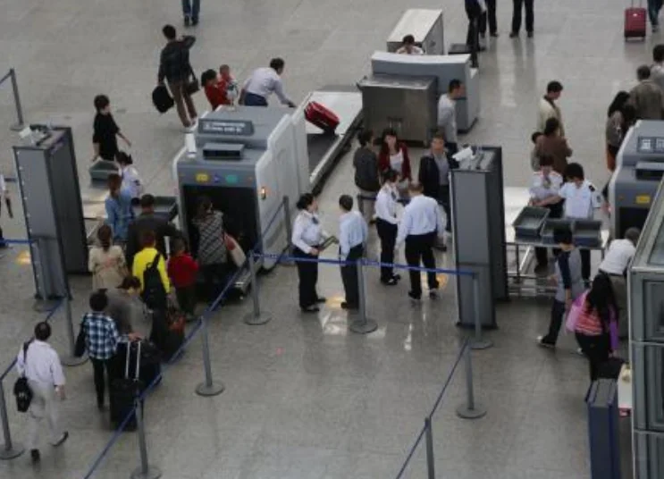 2017年双节铁路迎来假期返程客流高峰了吗（双节铁路）