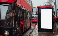 武汉地铁公司安全考试试题答疑（武汉地铁高考卷）2