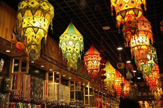 杭州地铁直接扫二维码就可以乘车吗(杭州可拍照地铁站)2