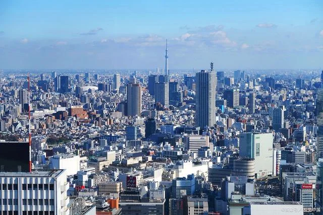 广州地铁10号线什么时候开通（广州地铁10号）