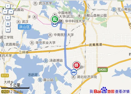 武汉梁山头社区到武汉高铁站打车要多少钱(梁山头社区到武汉站地铁路线)1