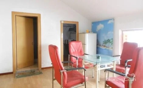 上海地铁各线路开放时间时几点到几点（泗泾地铁站首班车）