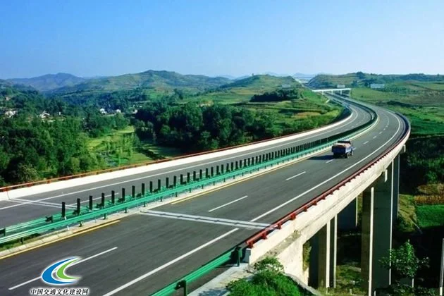 湖北铁路规划出炉了吗（恩施今年开工高铁项目）2