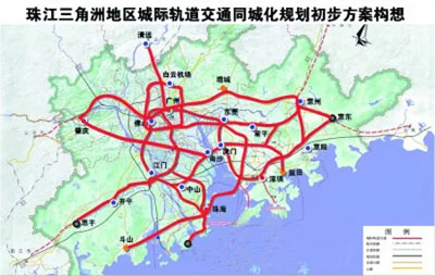 jr铁路和东京地铁的区别以及该办什么卡（日本东京圈轨道交通）1