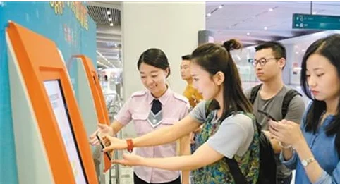 合肥地铁运营时间是哪会(合肥地铁2号线运行时间)4