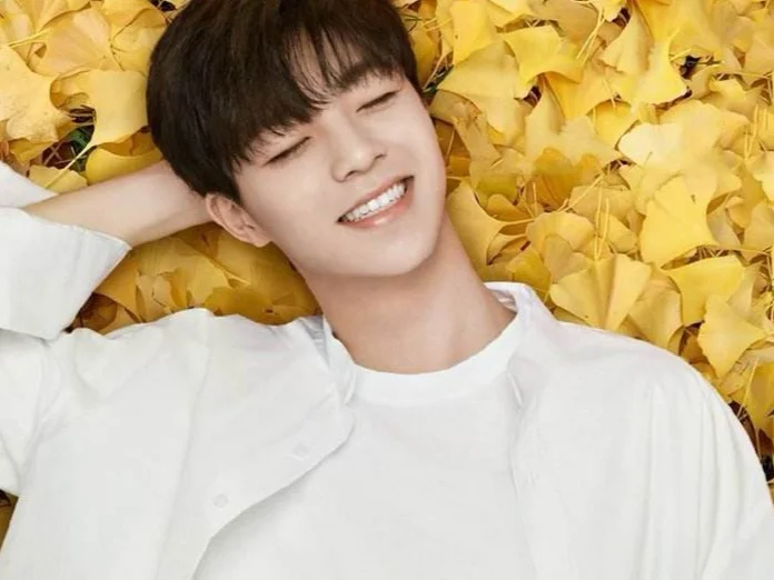 北京地铁有免费wifi吗（北京地铁无线覆盖）