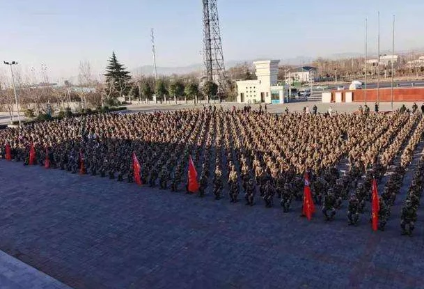 郑州城轨交通中等专业学校是军校吗（郑州轨道交通中等专业学校）2