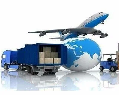 渝新欧铁路途经哪几个国家（欧洲铁路）2